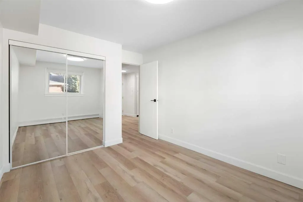 2221 14 Street SW, #201