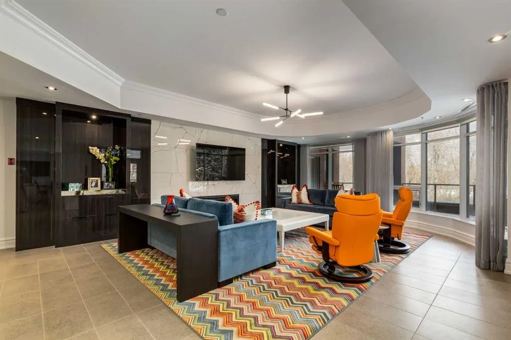 600 Princeton Way SW, #207