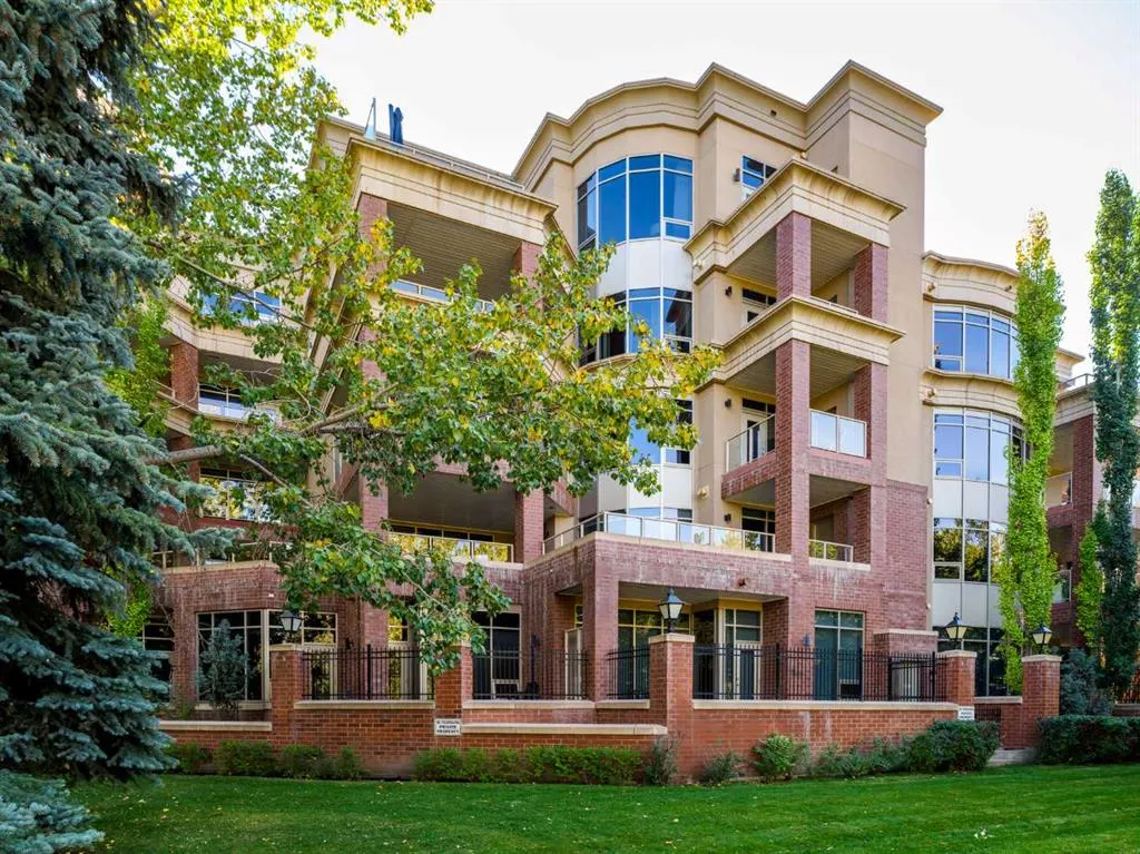 600 Princeton Way SW, #207