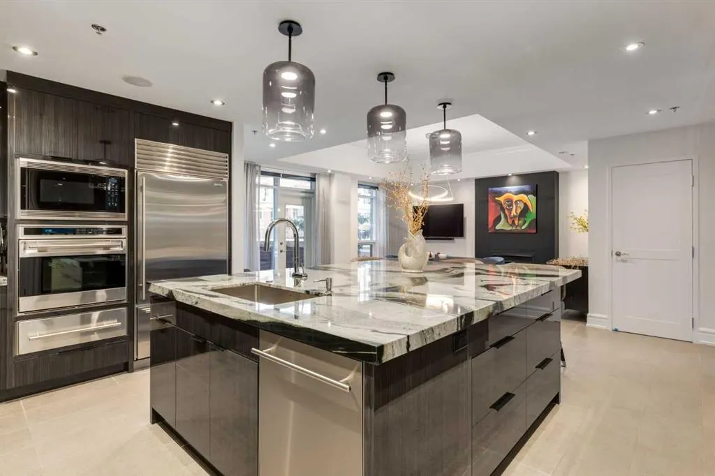 600 Princeton Way SW, #207