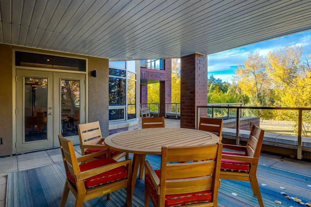 600 Princeton Way SW, #207