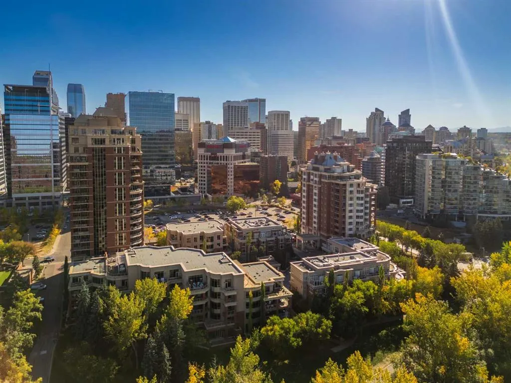 600 Princeton Way SW, #207