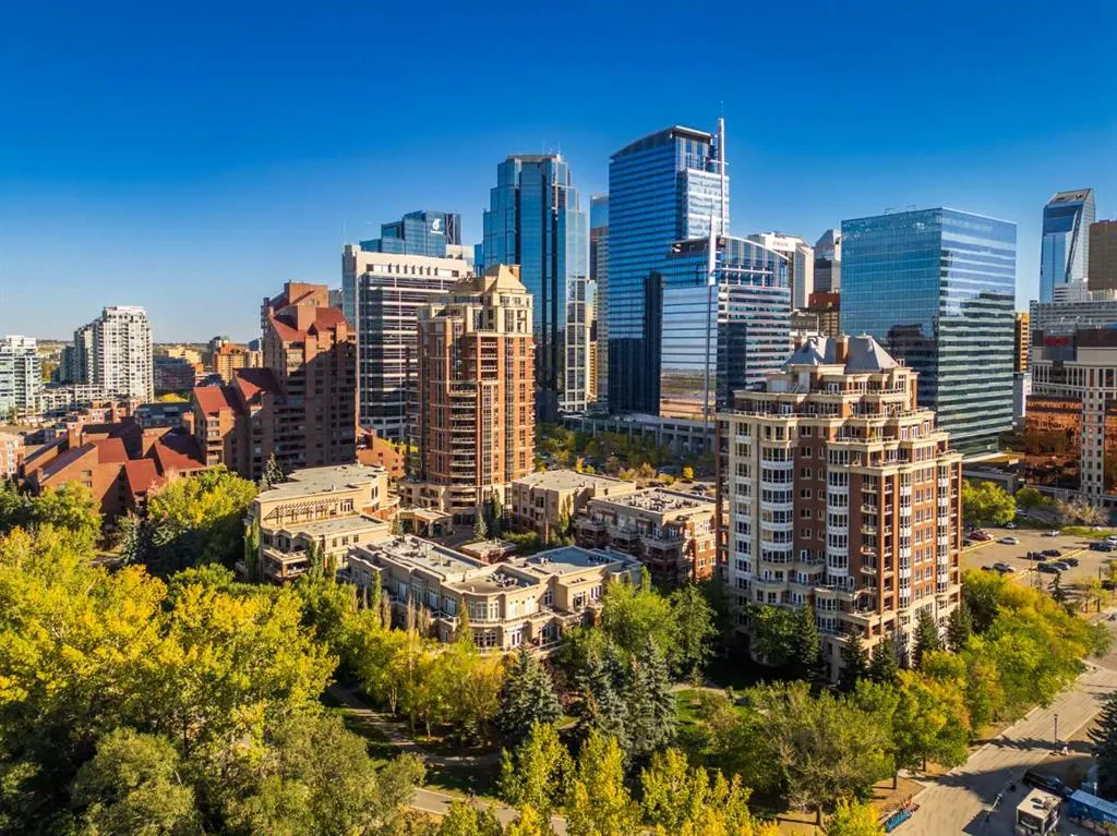 600 Princeton Way SW, #207