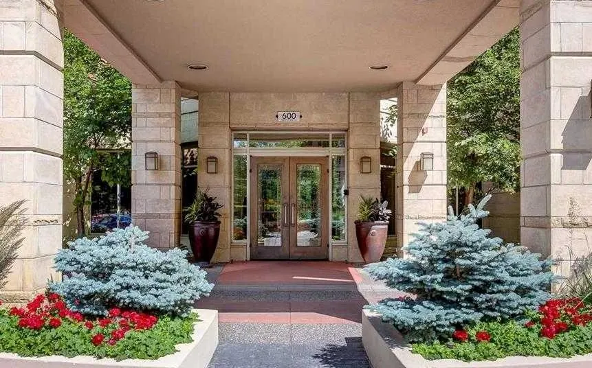 600 Princeton Way SW, #207