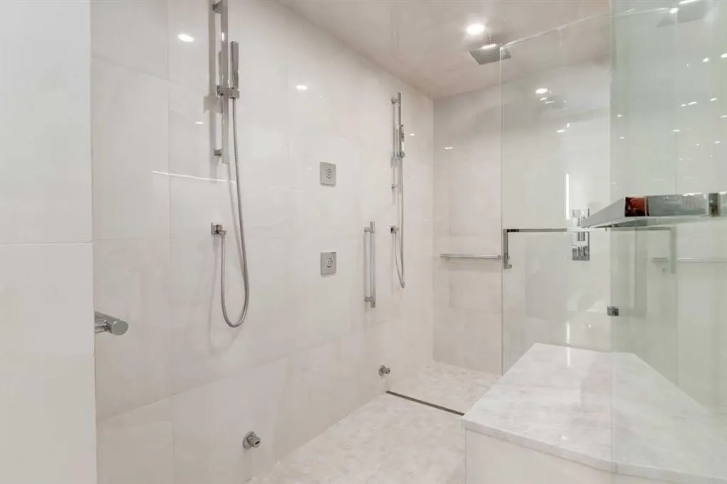 600 Princeton Way SW, #207