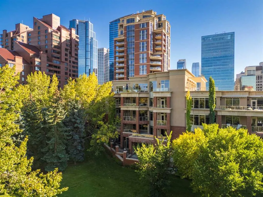 600 Princeton Way SW, #207