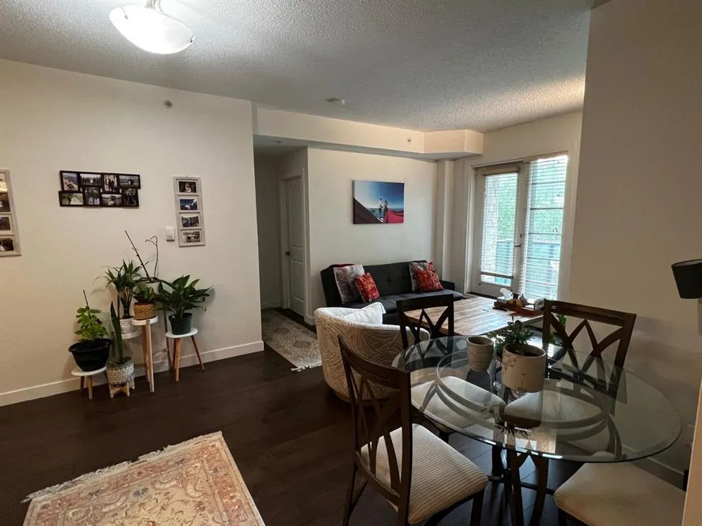 108 25 Avenue SW, #301