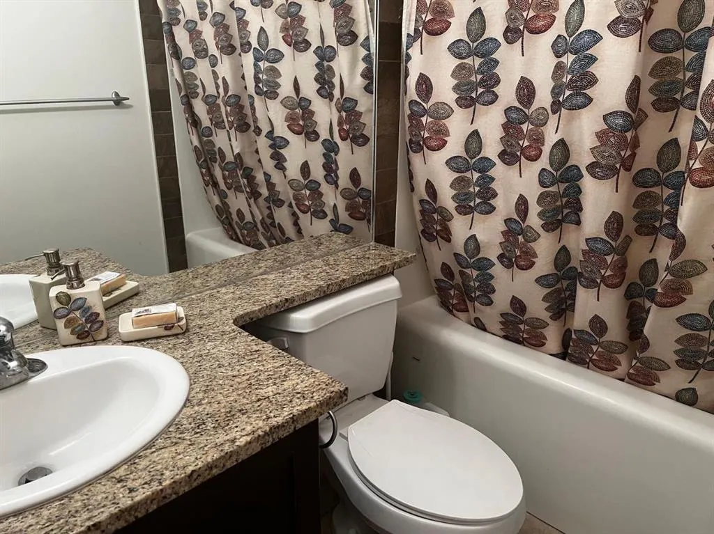 108 25 Avenue SW, #301