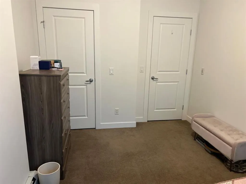 108 25 Avenue SW, #301