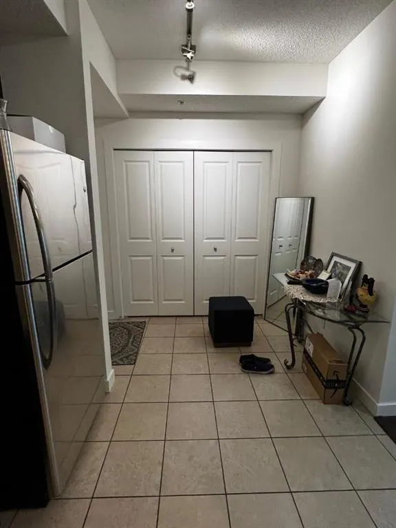 108 25 Avenue SW, #301
