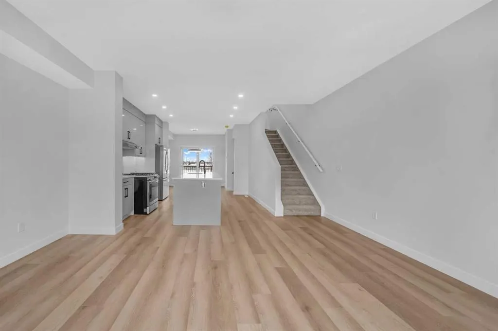 8810 48 Street NE