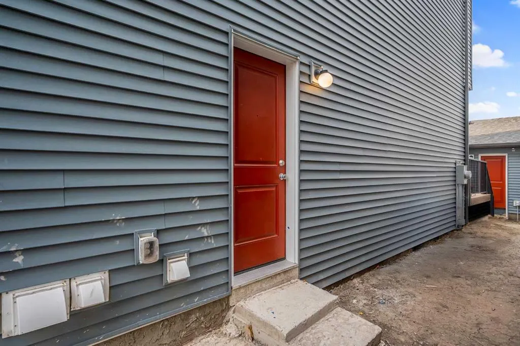 84 Savanna Place NE