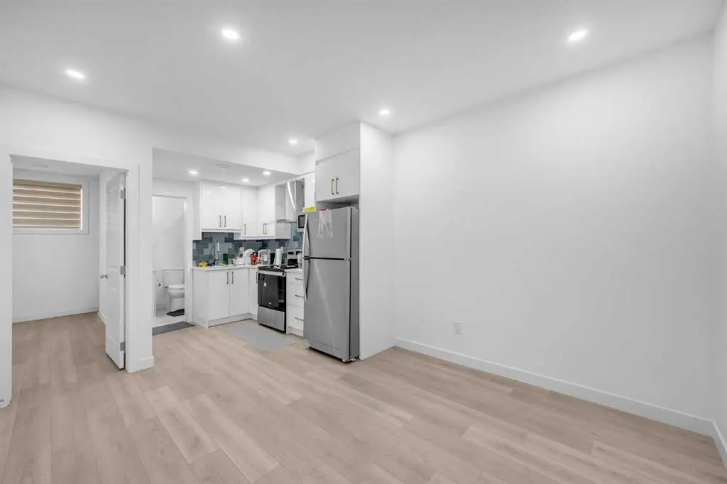 84 Savanna Place NE