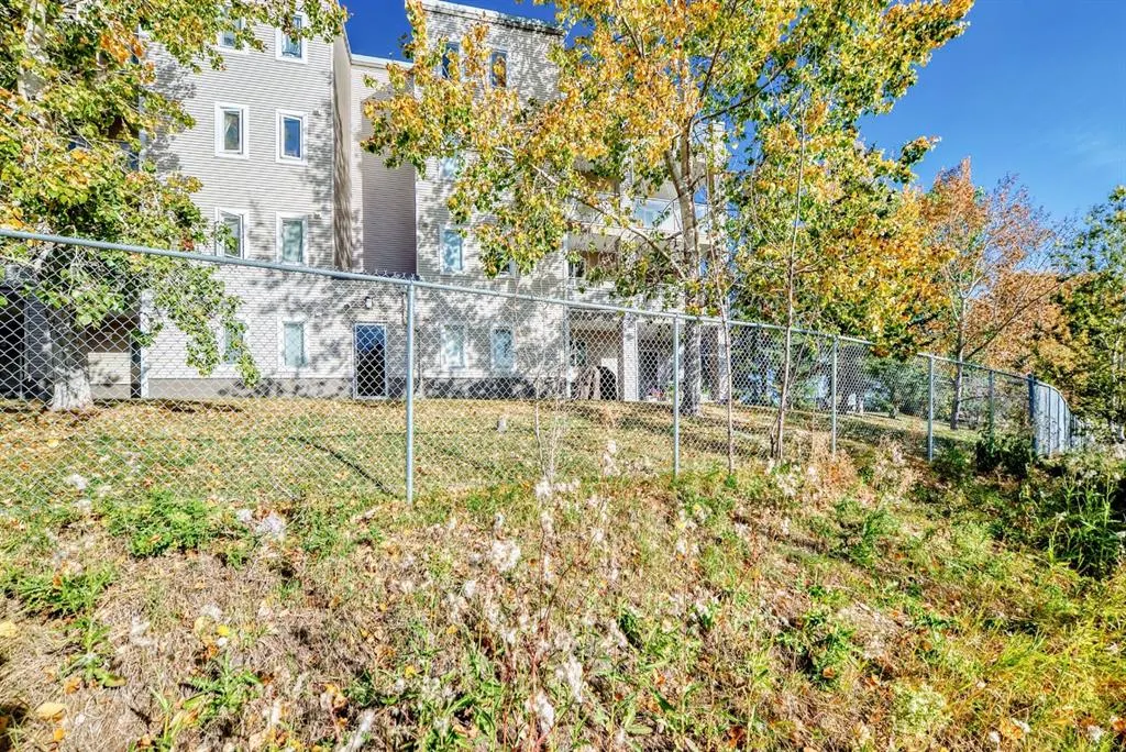 4000 Somervale Court SW, #208