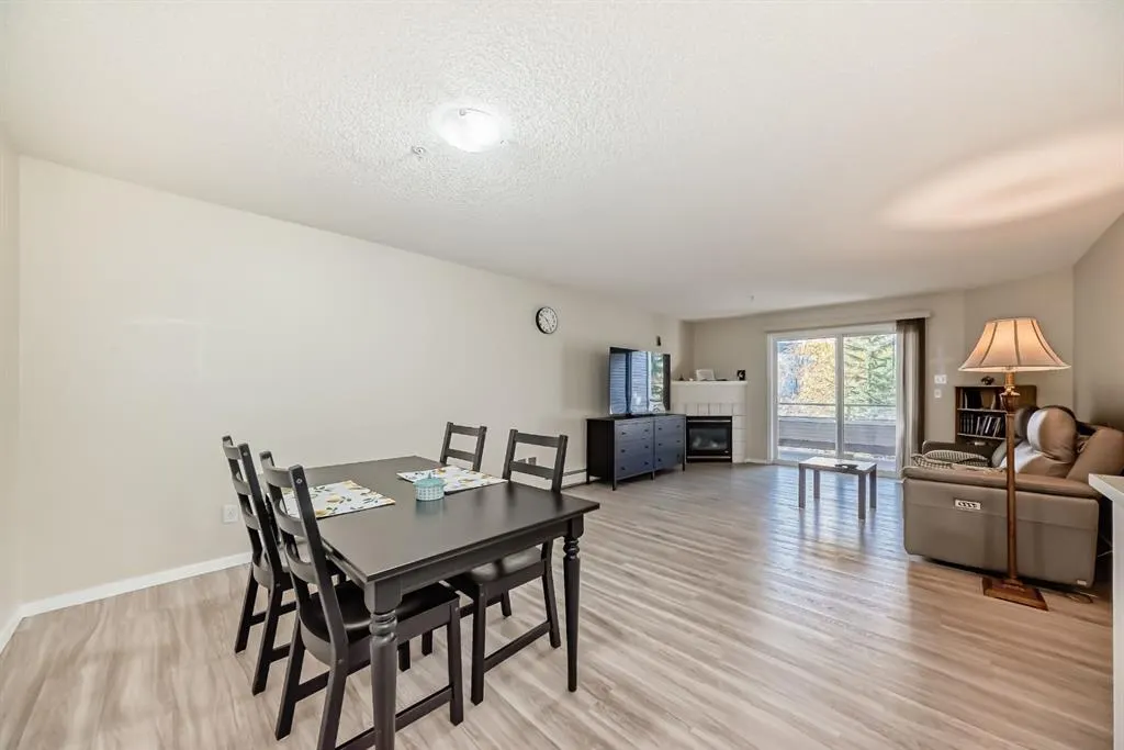 4000 Somervale Court SW, #208