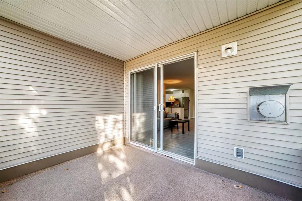 4000 Somervale Court SW, #208