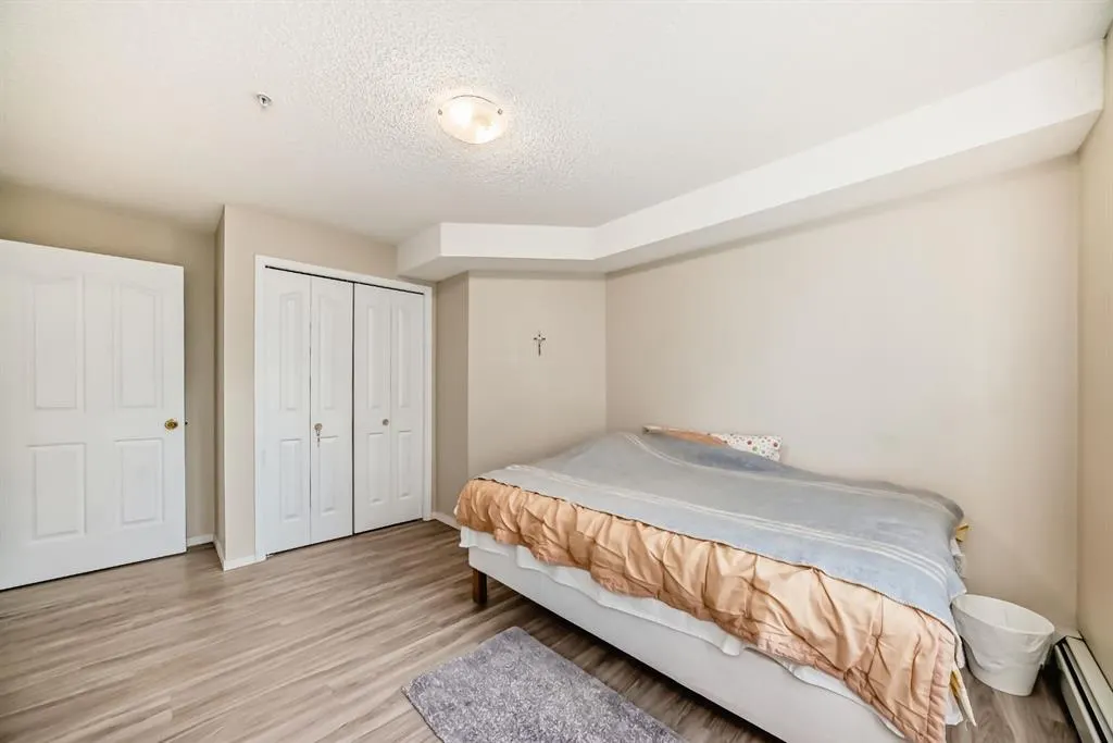 4000 Somervale Court SW, #208
