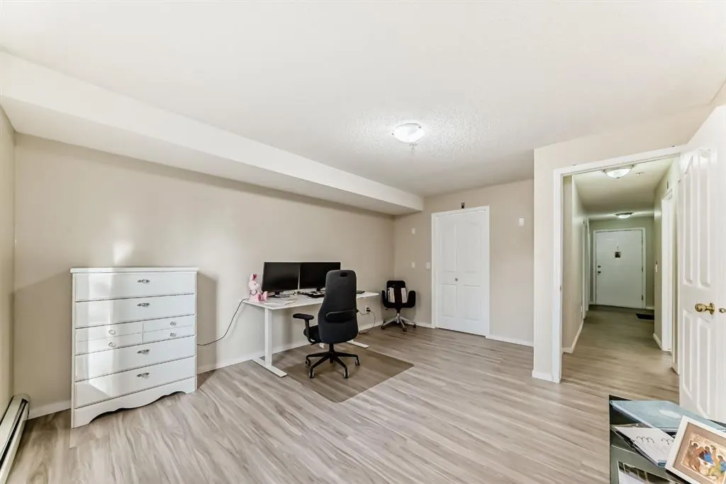 4000 Somervale Court SW, #208
