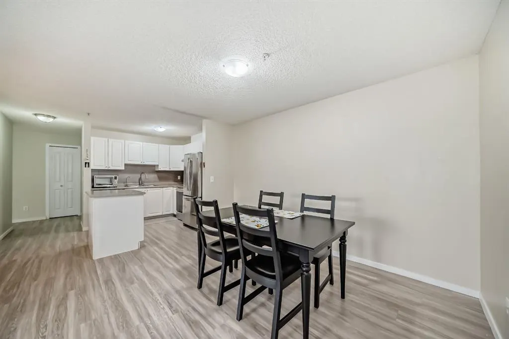 4000 Somervale Court SW, #208