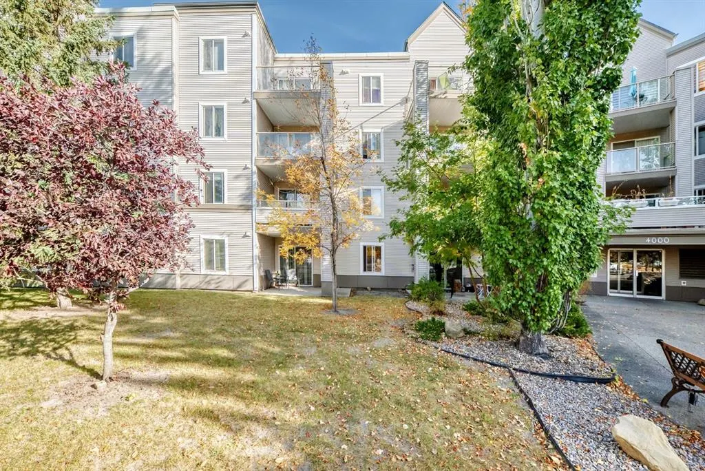 4000 Somervale Court SW, #208
