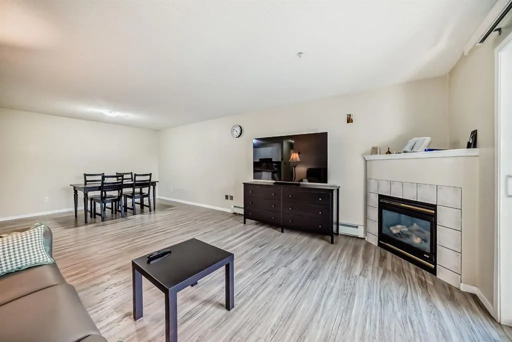 4000 Somervale Court SW, #208
