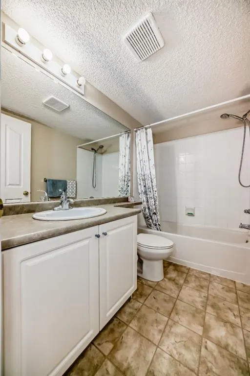 4000 Somervale Court SW, #208