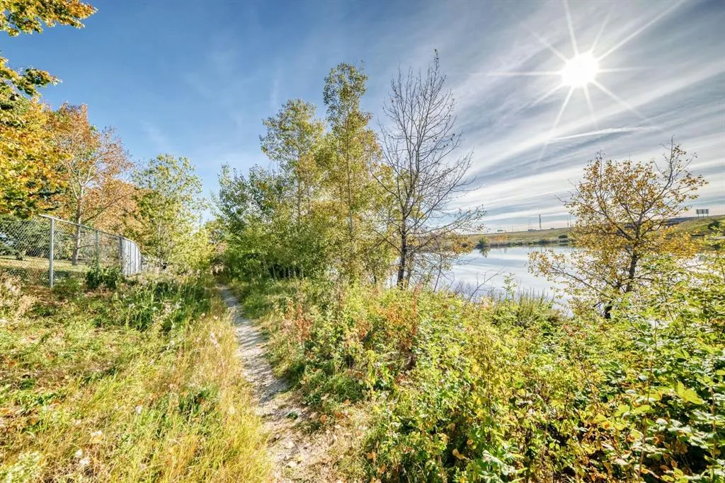 4000 Somervale Court SW, #208