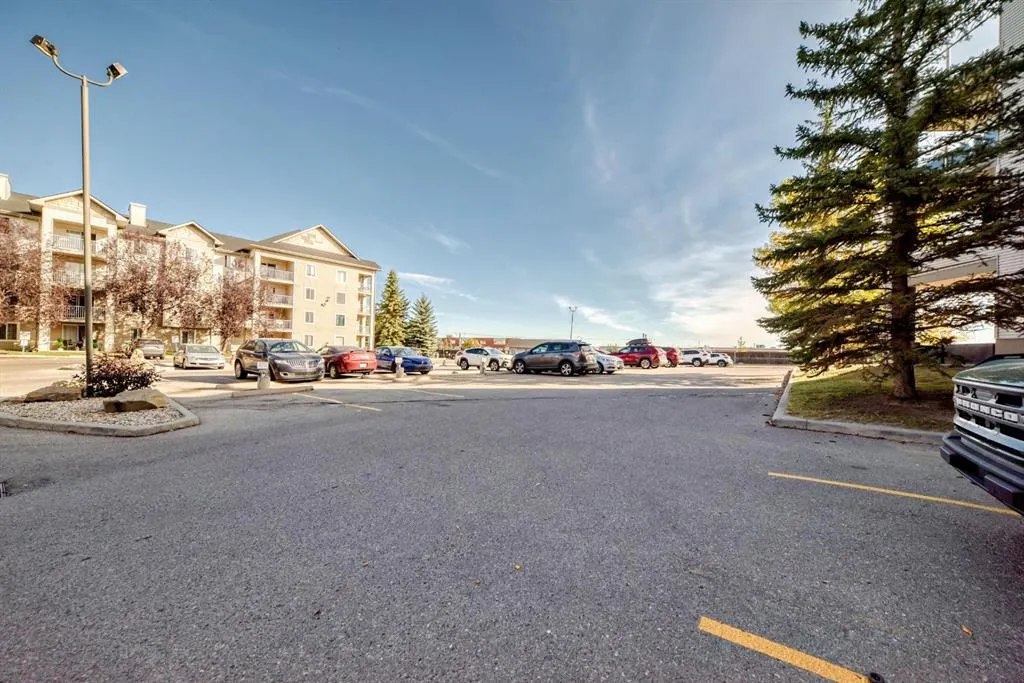 4000 Somervale Court SW, #208