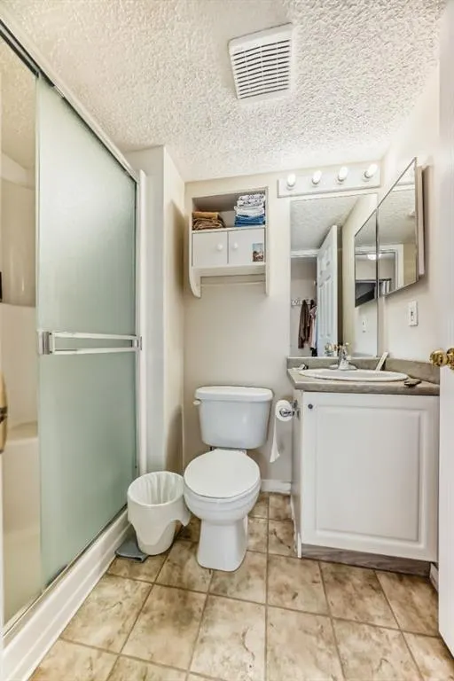 4000 Somervale Court SW, #208
