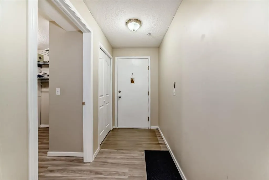 4000 Somervale Court SW, #208