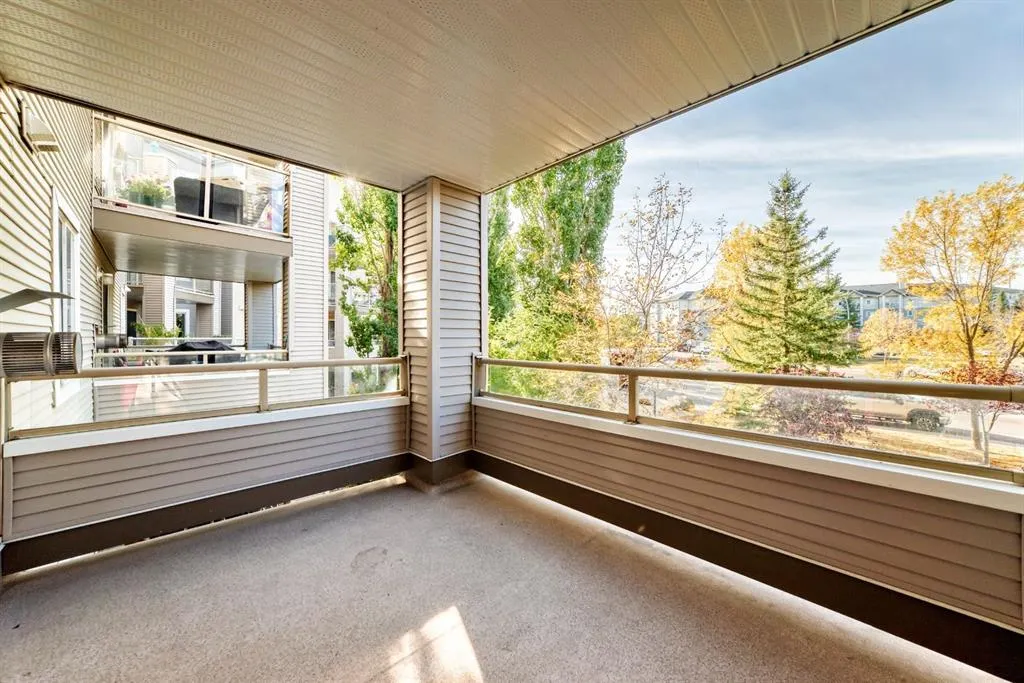 4000 Somervale Court SW, #208