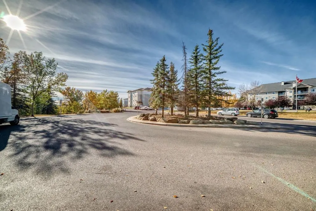 4000 Somervale Court SW, #208