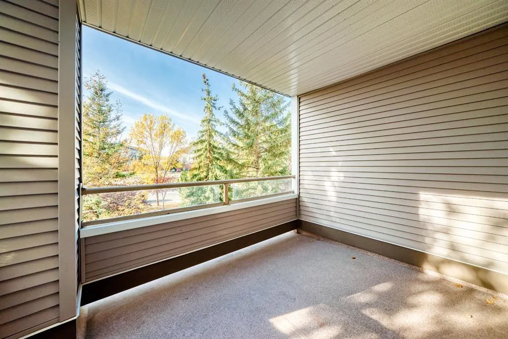 4000 Somervale Court SW, #208