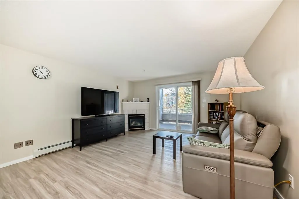 4000 Somervale Court SW, #208