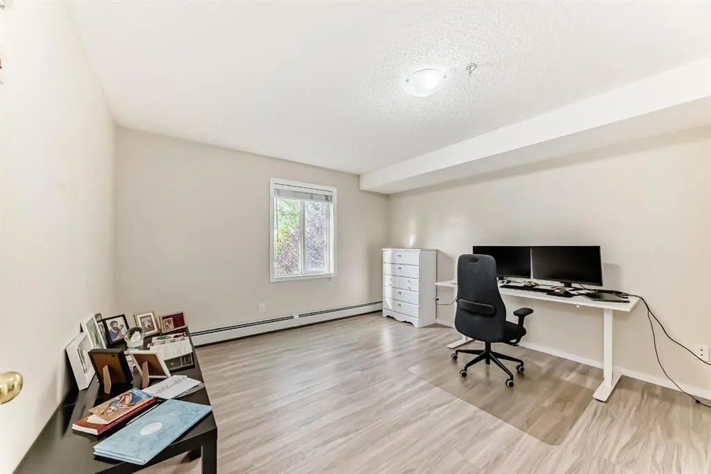 4000 Somervale Court SW, #208