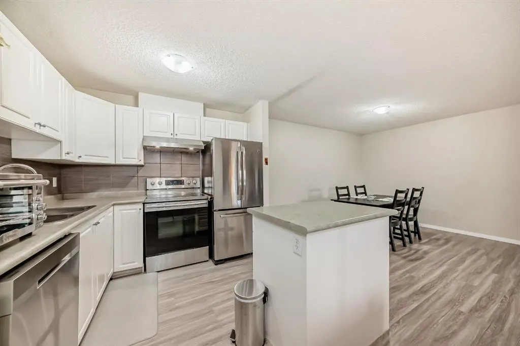 4000 Somervale Court SW, #208