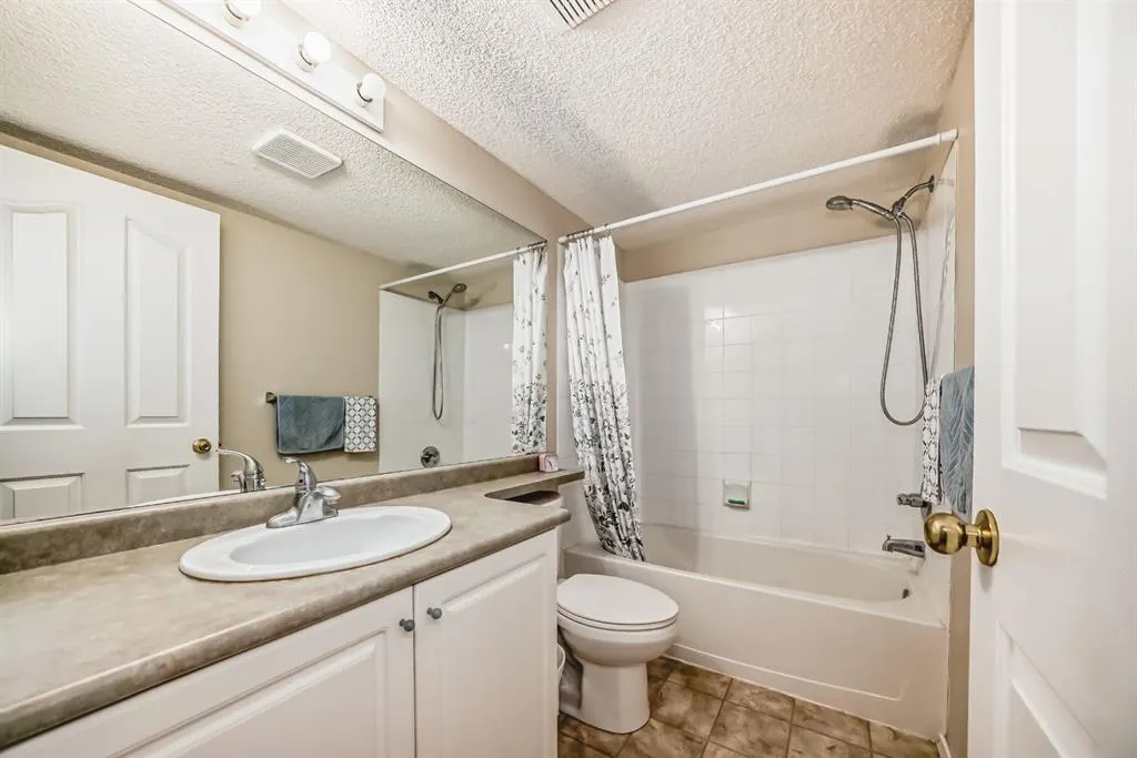 4000 Somervale Court SW, #208