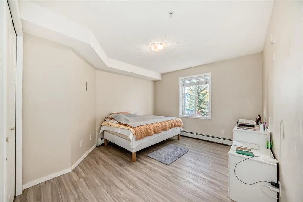 4000 Somervale Court SW, #208