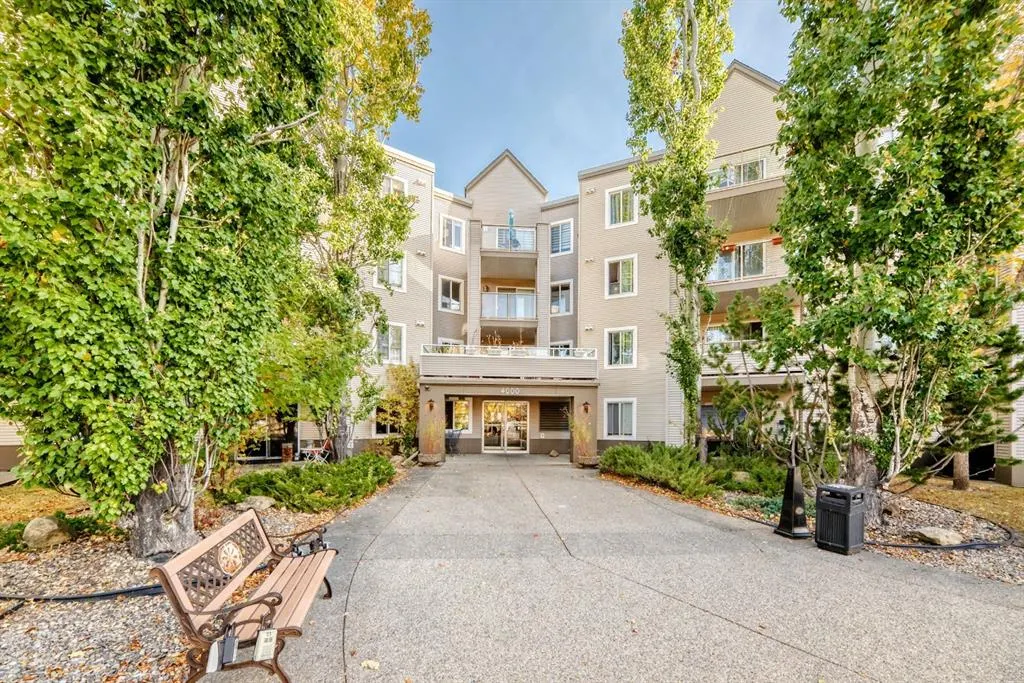 4000 Somervale Court SW, #208