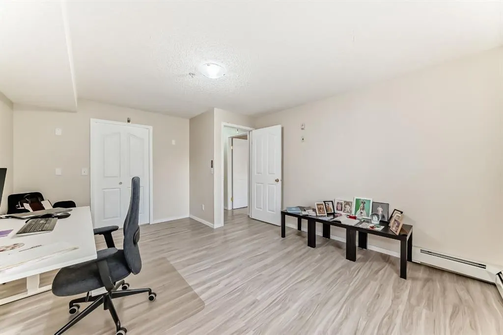 4000 Somervale Court SW, #208