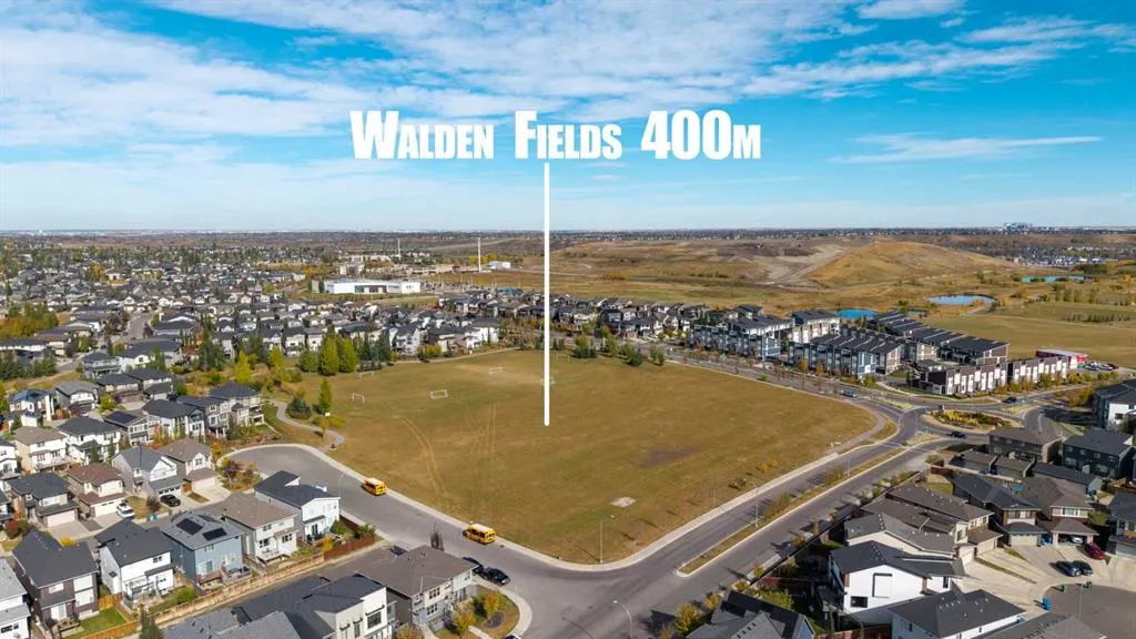 237 Walden Parade SE