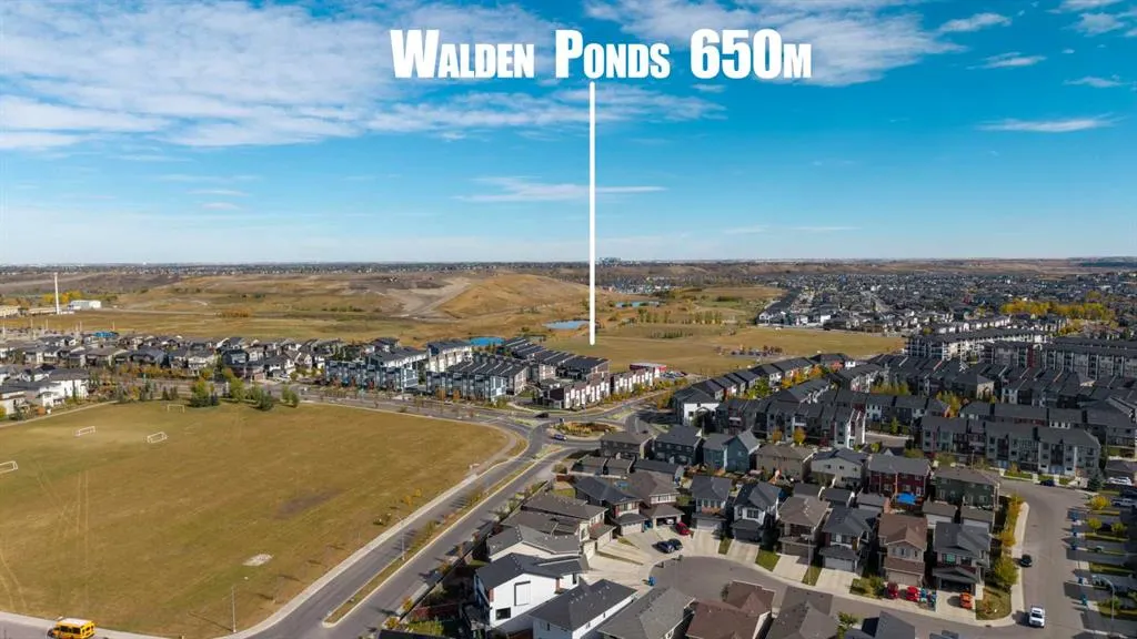 237 Walden Parade SE