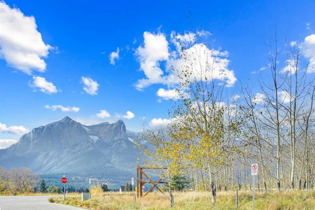 300 Palliser Lane, #218