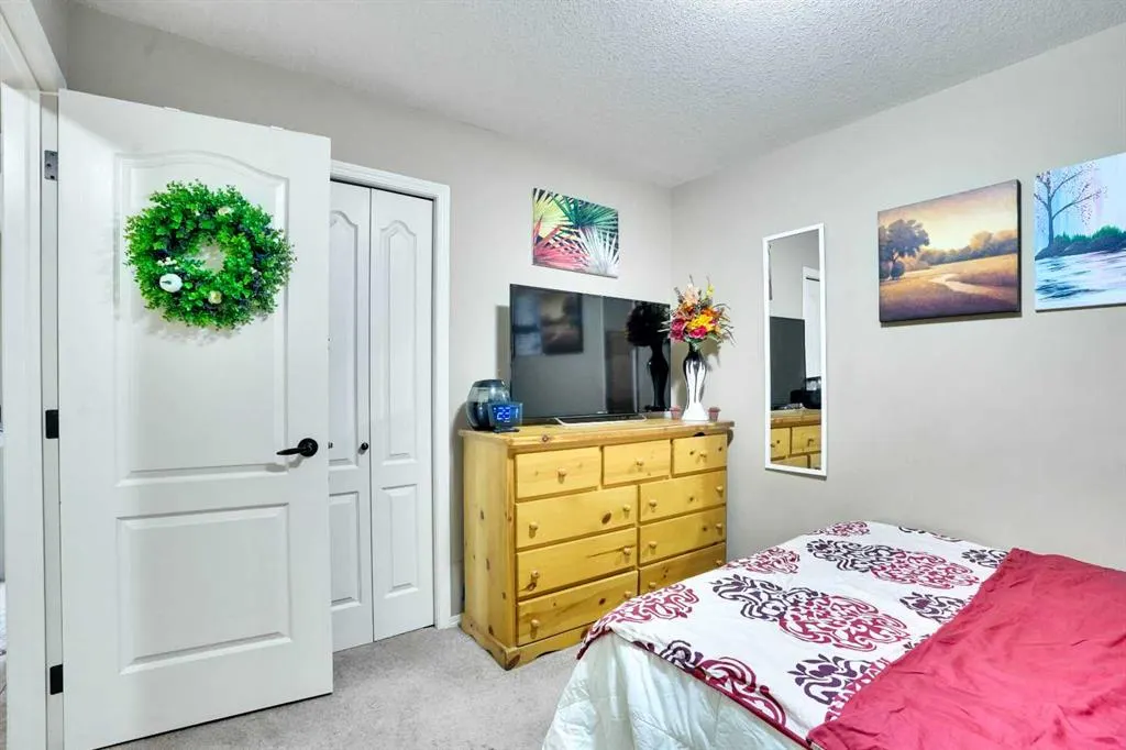 300 Palliser Lane, #218