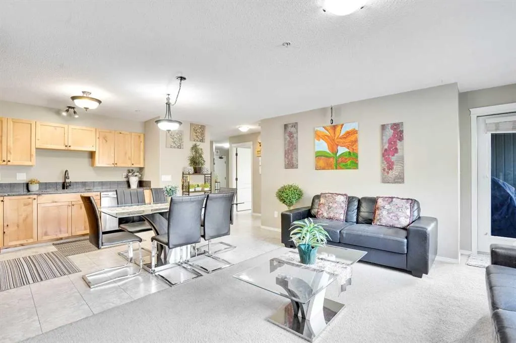 300 Palliser Lane, #218