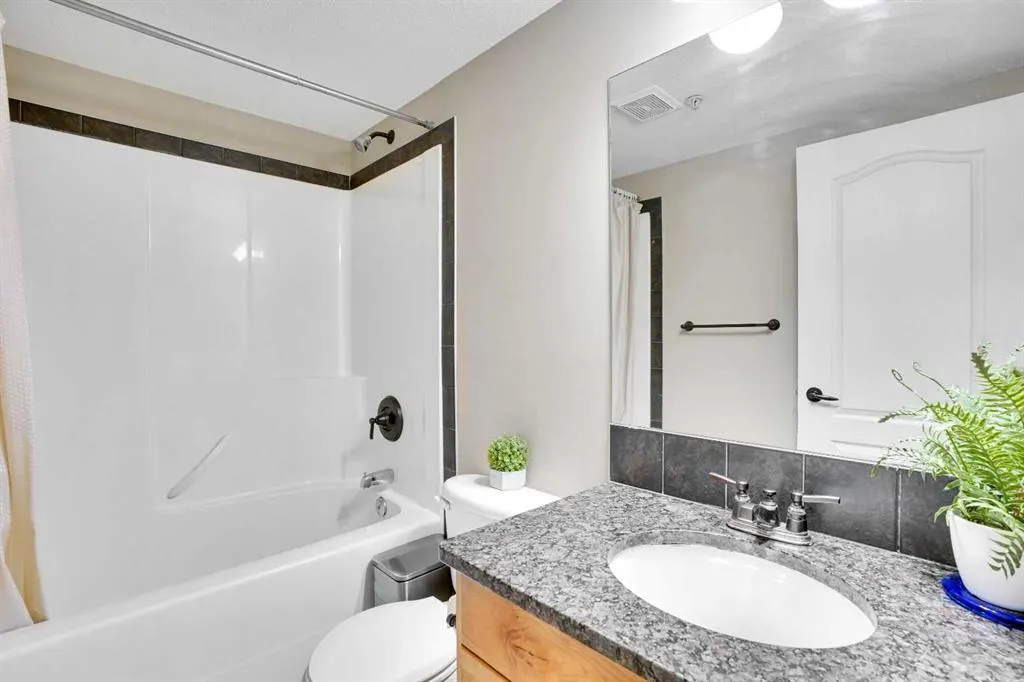 300 Palliser Lane, #218