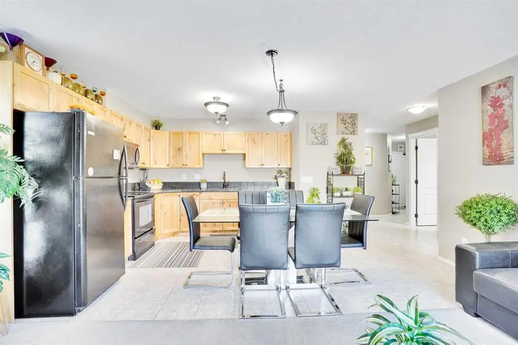 300 Palliser Lane, #218