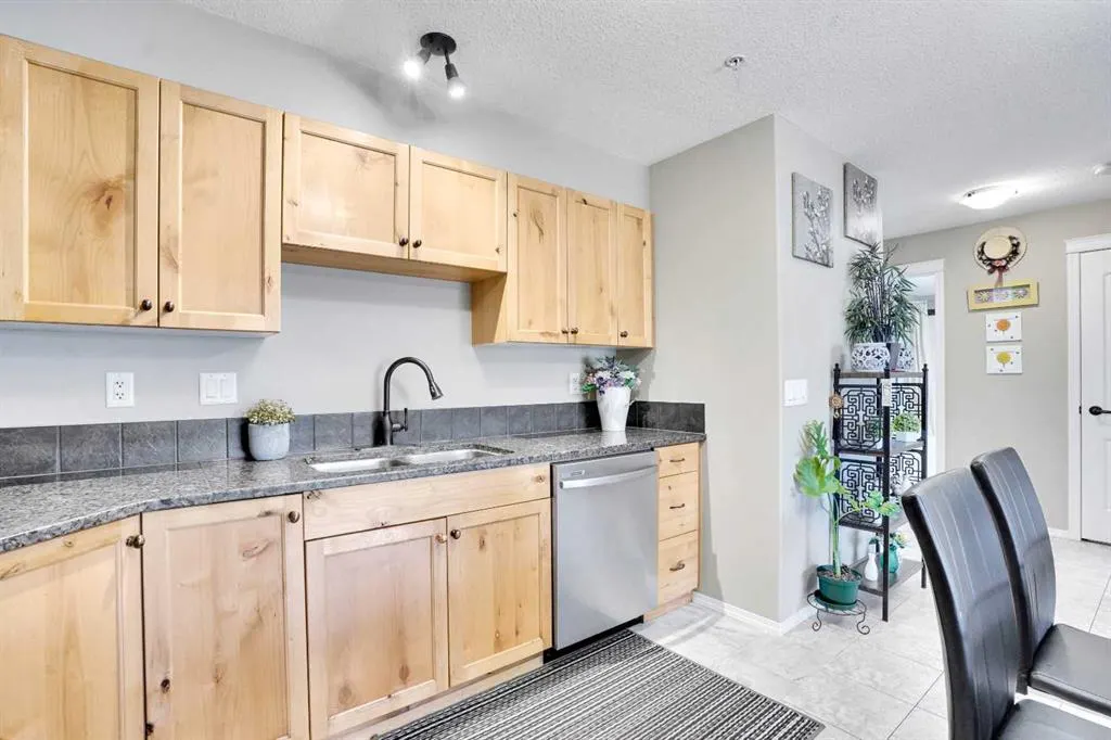 300 Palliser Lane, #218