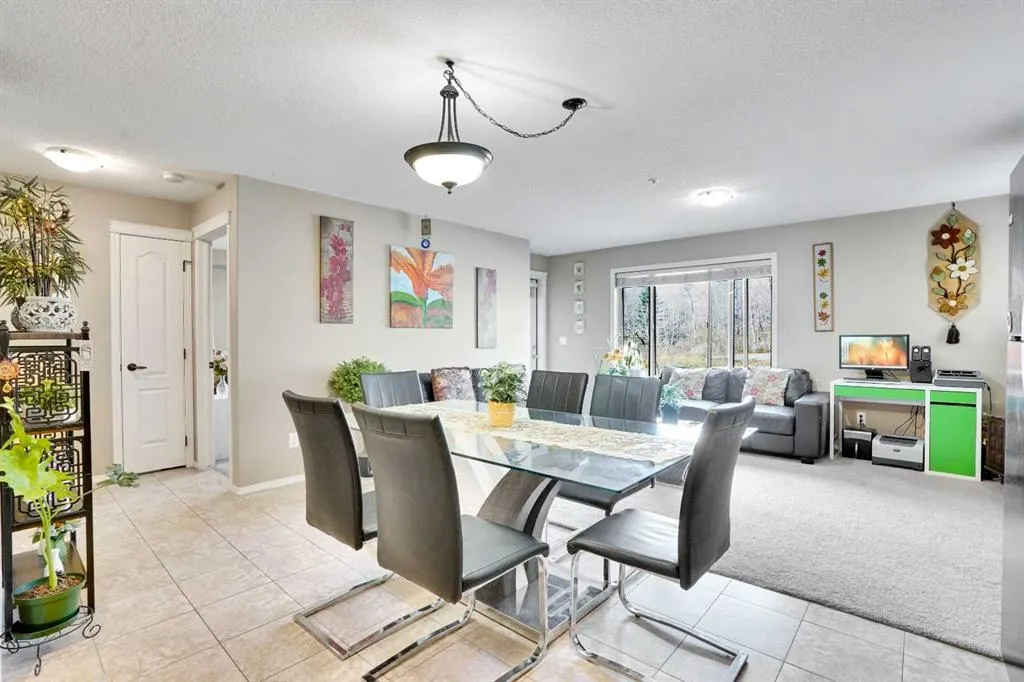 300 Palliser Lane, #218