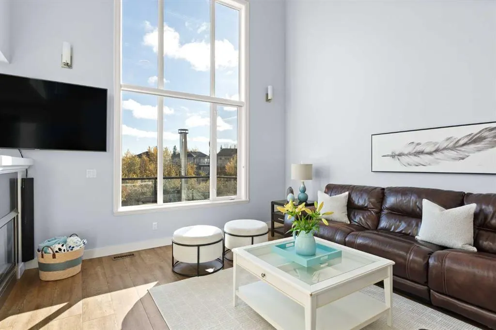 366 Patterson Boulevard SW